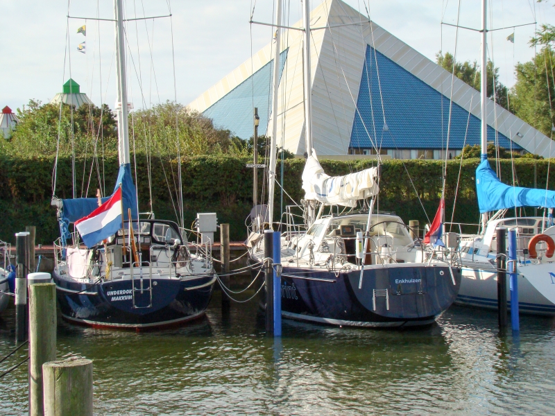 DSC02173-2