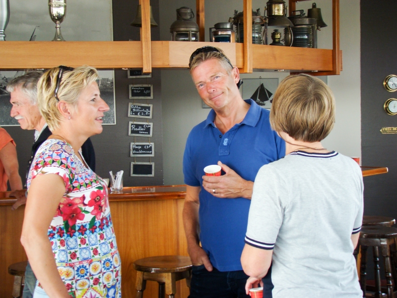DSC02196-2