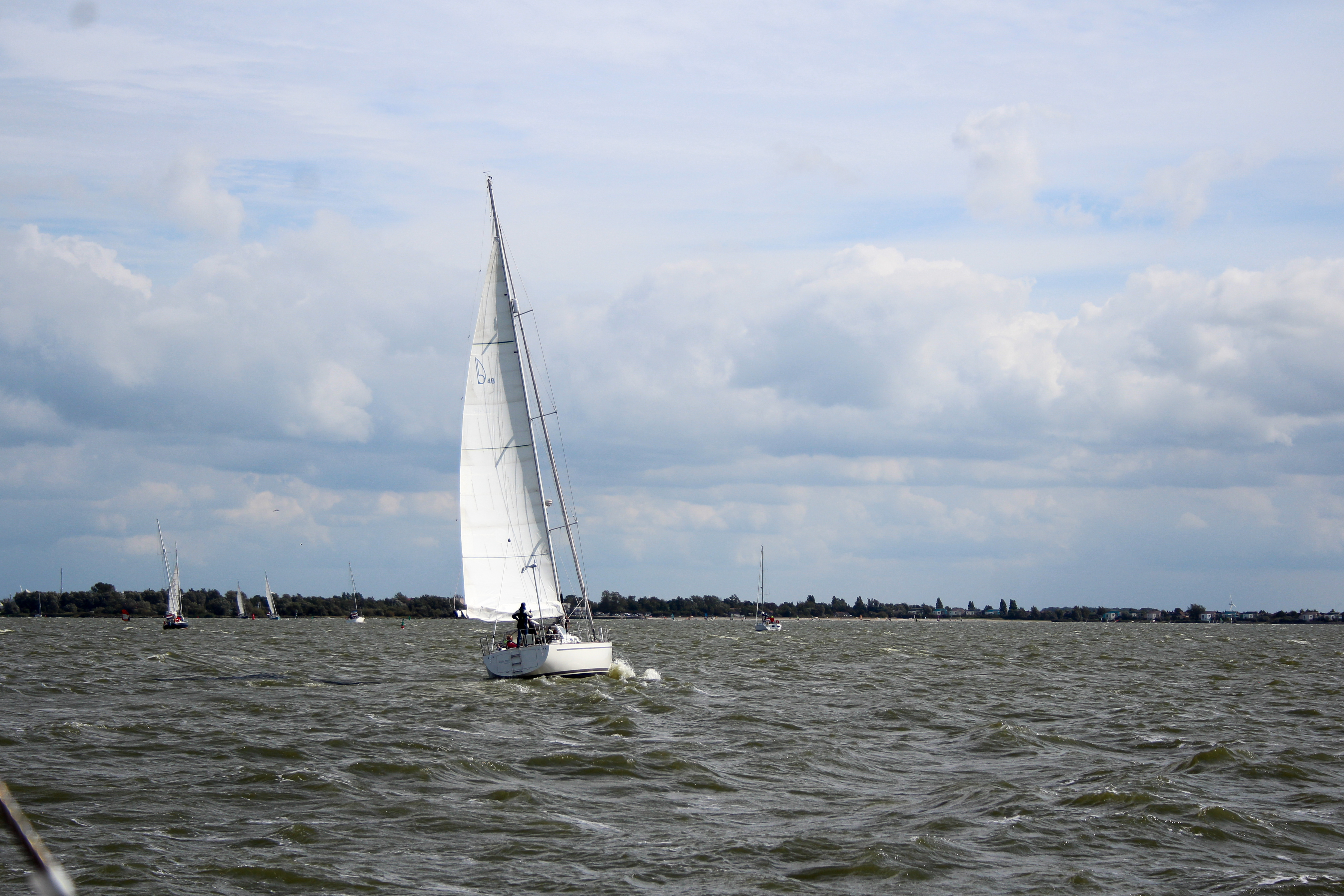 IMG_8235-2