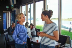 DSC02194-2