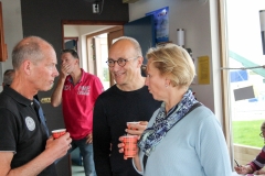 IMG_8164-2
