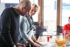 IMG_8171-2