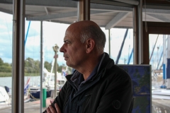 IMG_8204-2