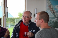 IMG_8225-2