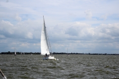 IMG_8235-2