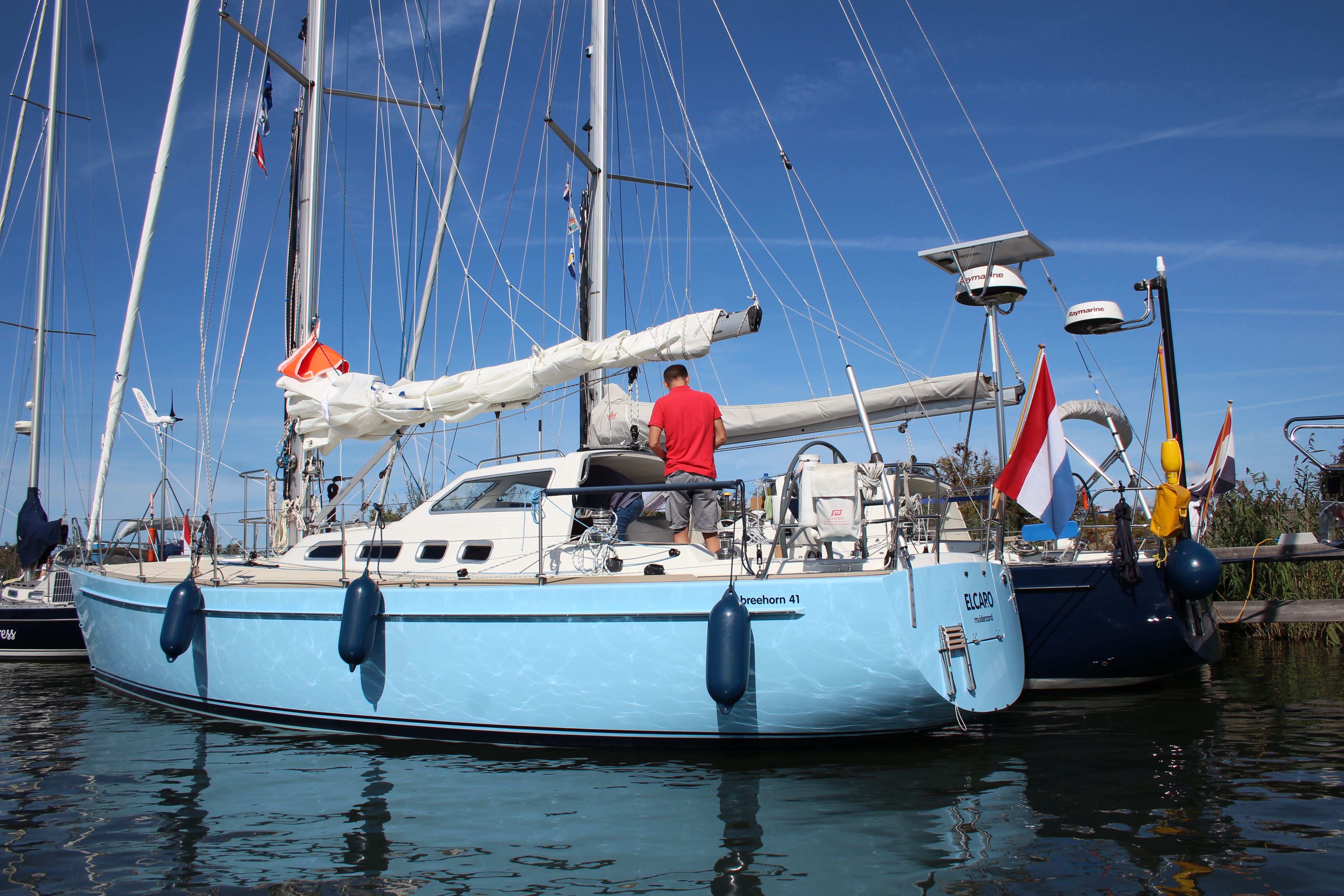 IMG_0463