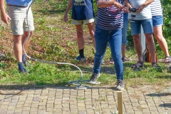P1290856_edited