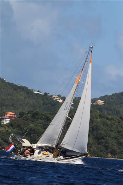 foto1
