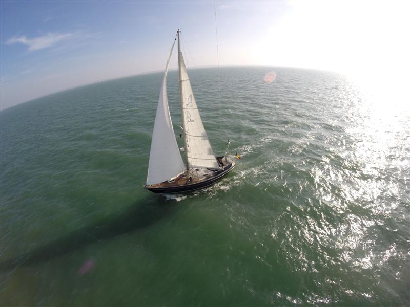 DCIM100GOPRO