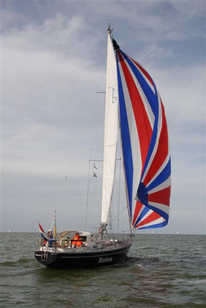 foto19