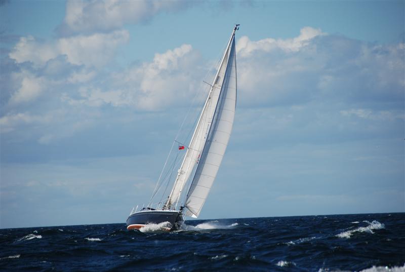 foto6