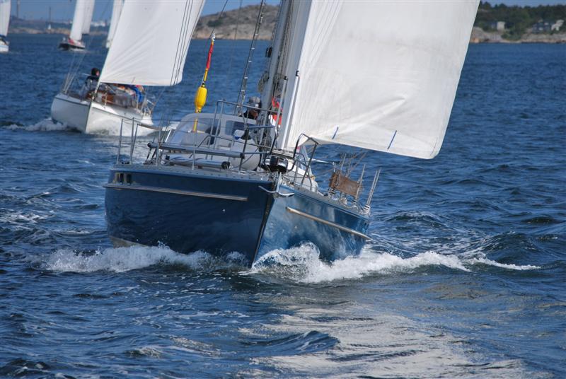 foto7