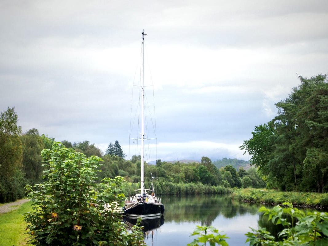 19-Caledonian-in-rust