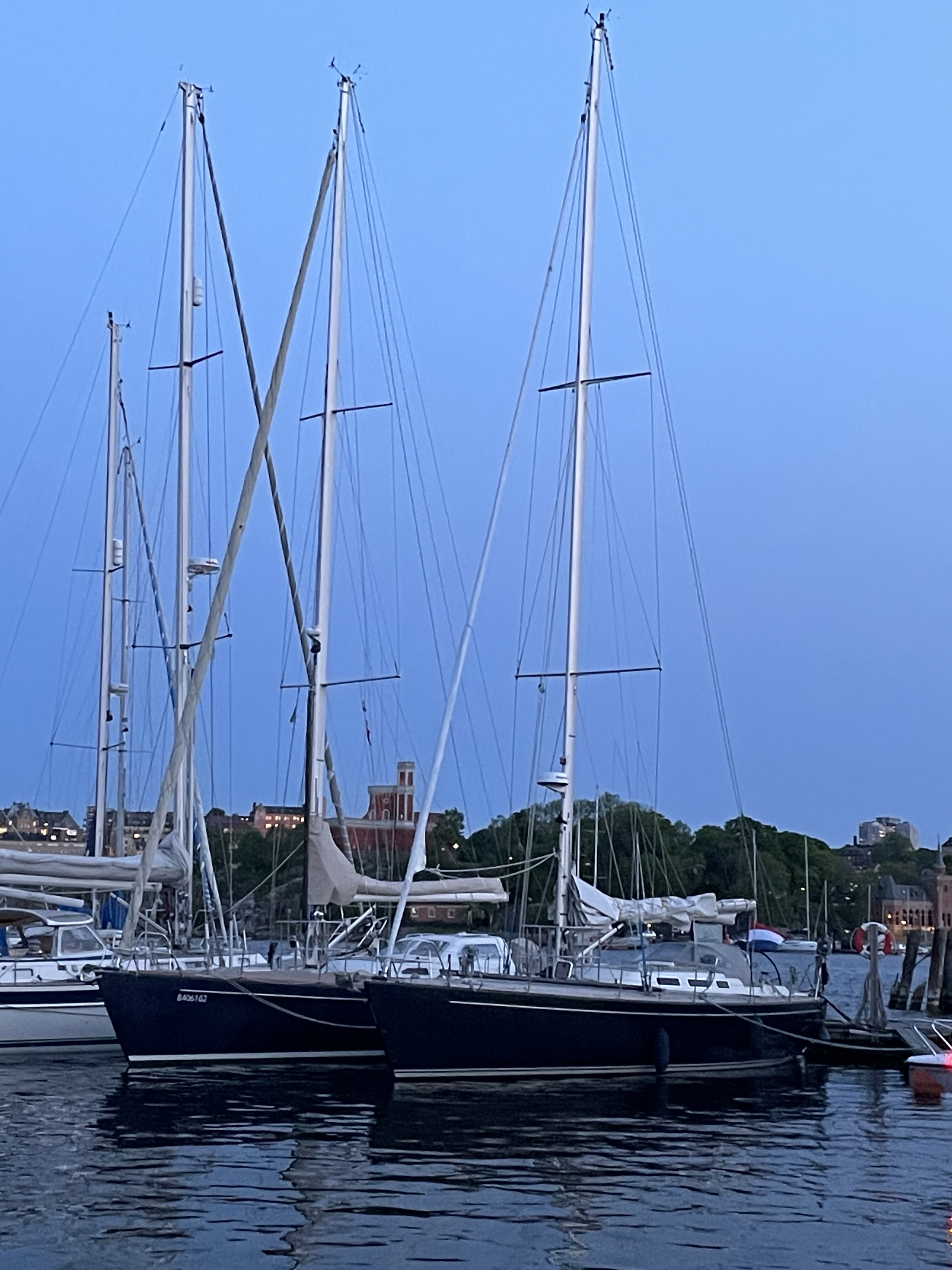 23-gebroederlijk-in-Stockholm