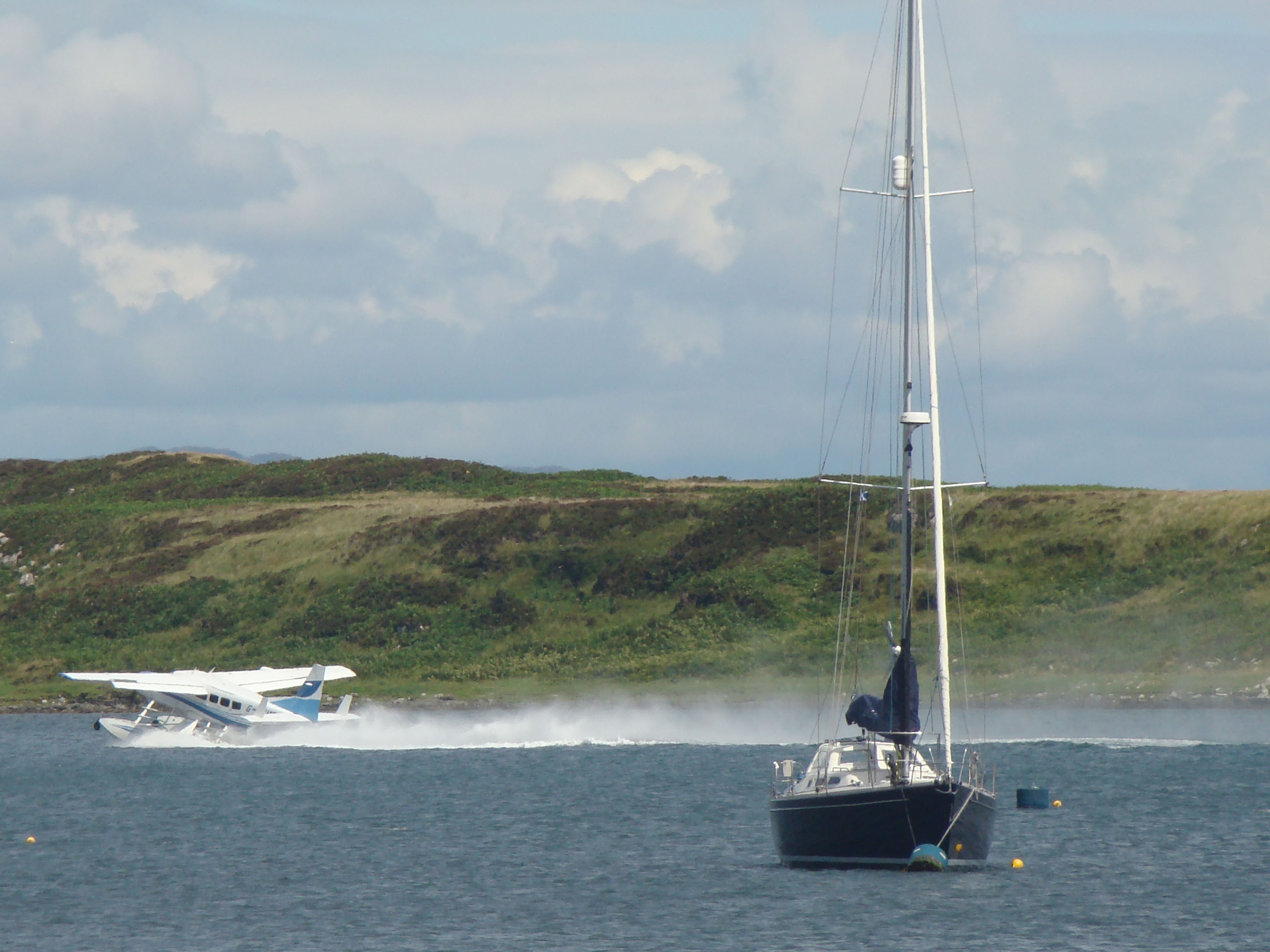 11 Craighouse