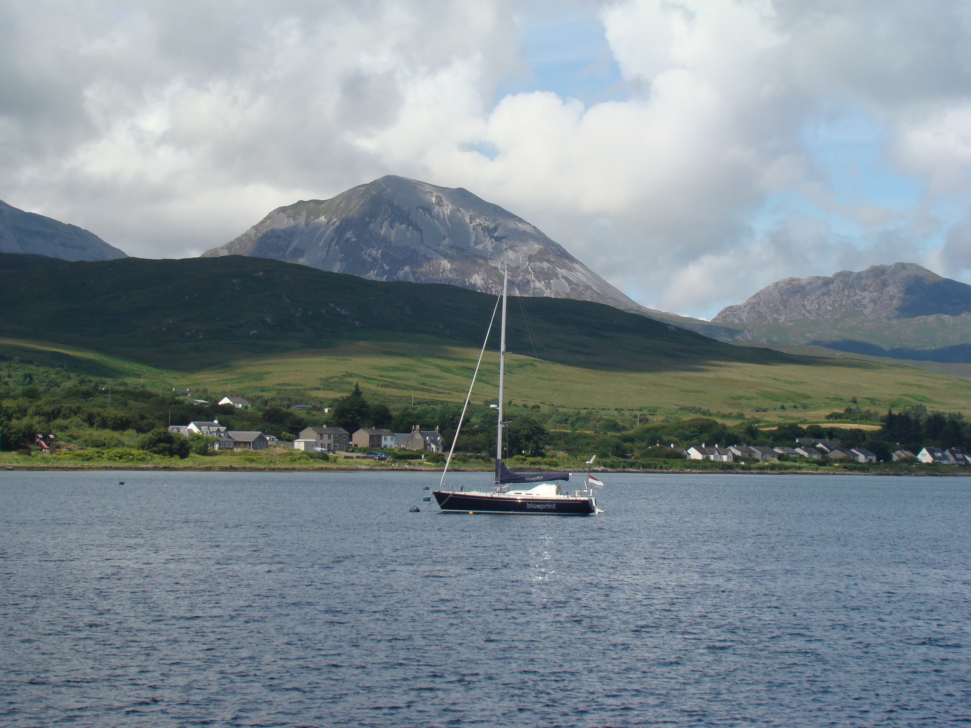 10 Jura