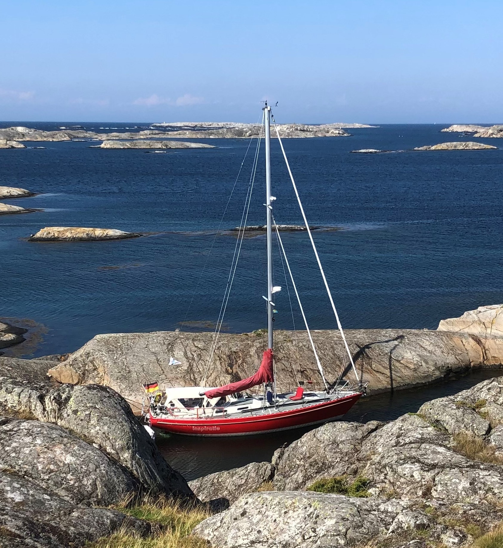 26-SydKoster_Island