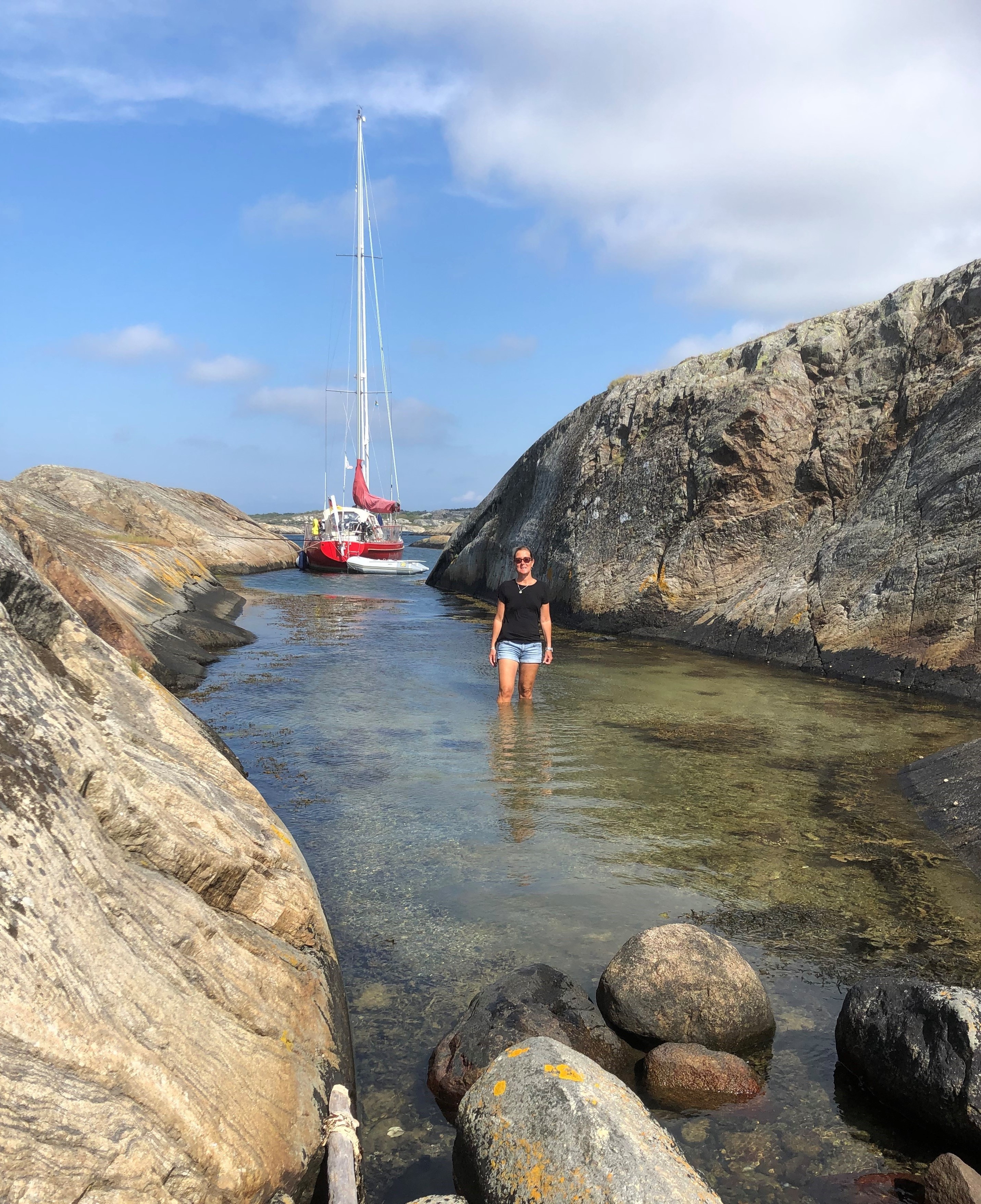 27-Sydkoster_Island_2