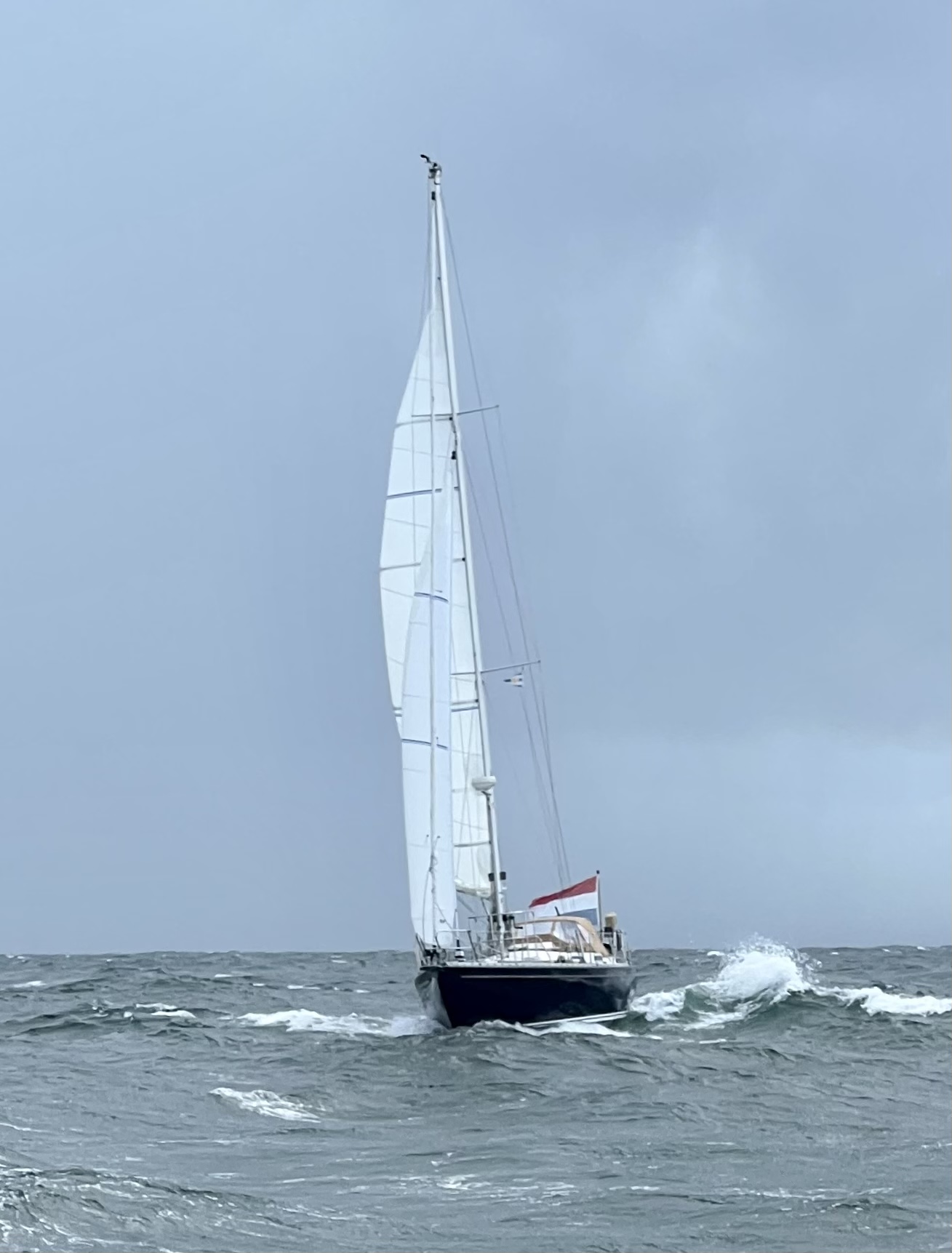 30-aan-de-wind
