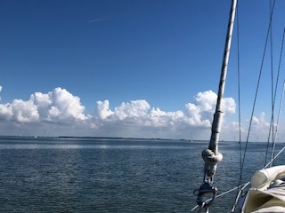40-IJsselmeer