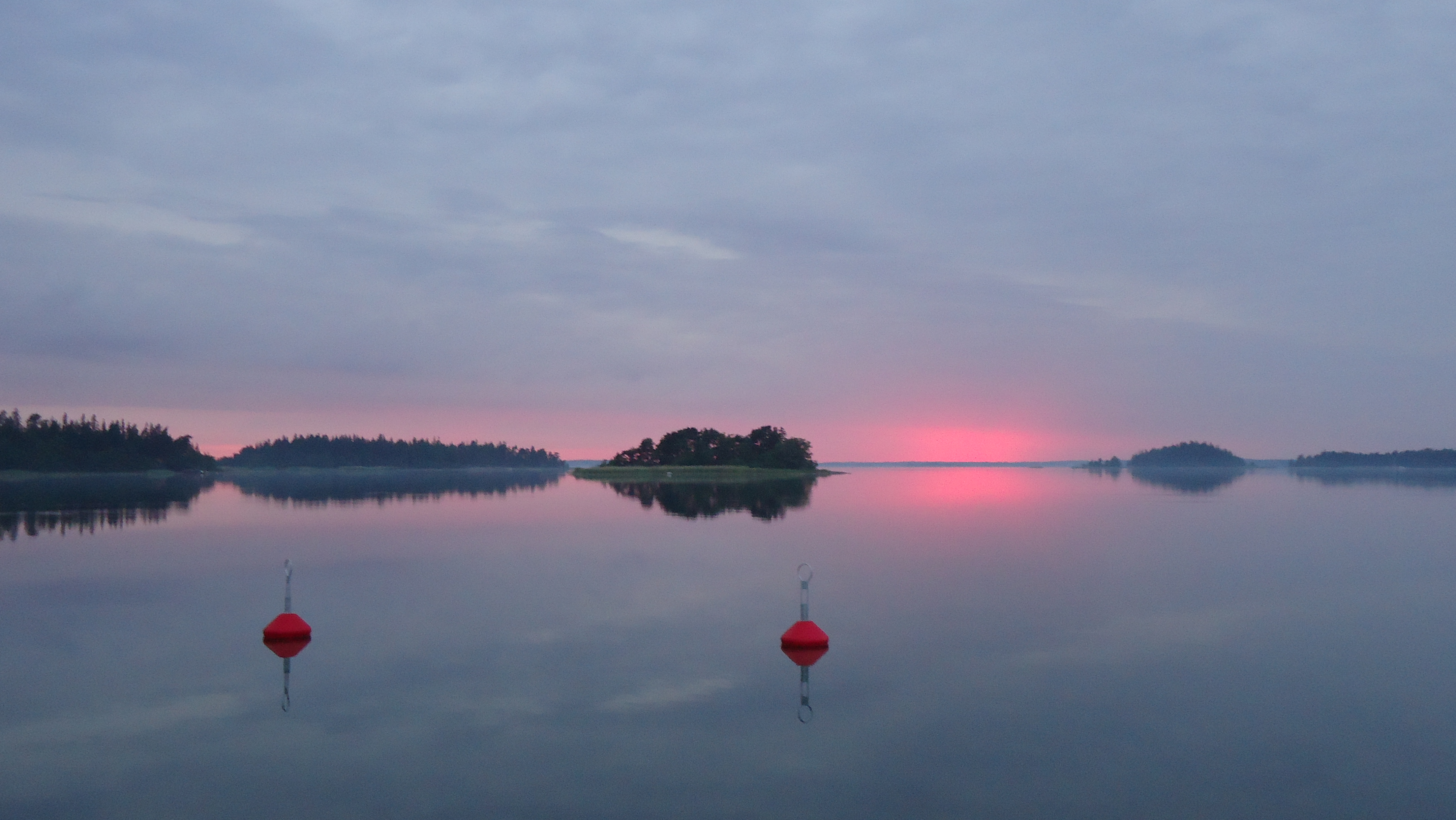 41-avondrood