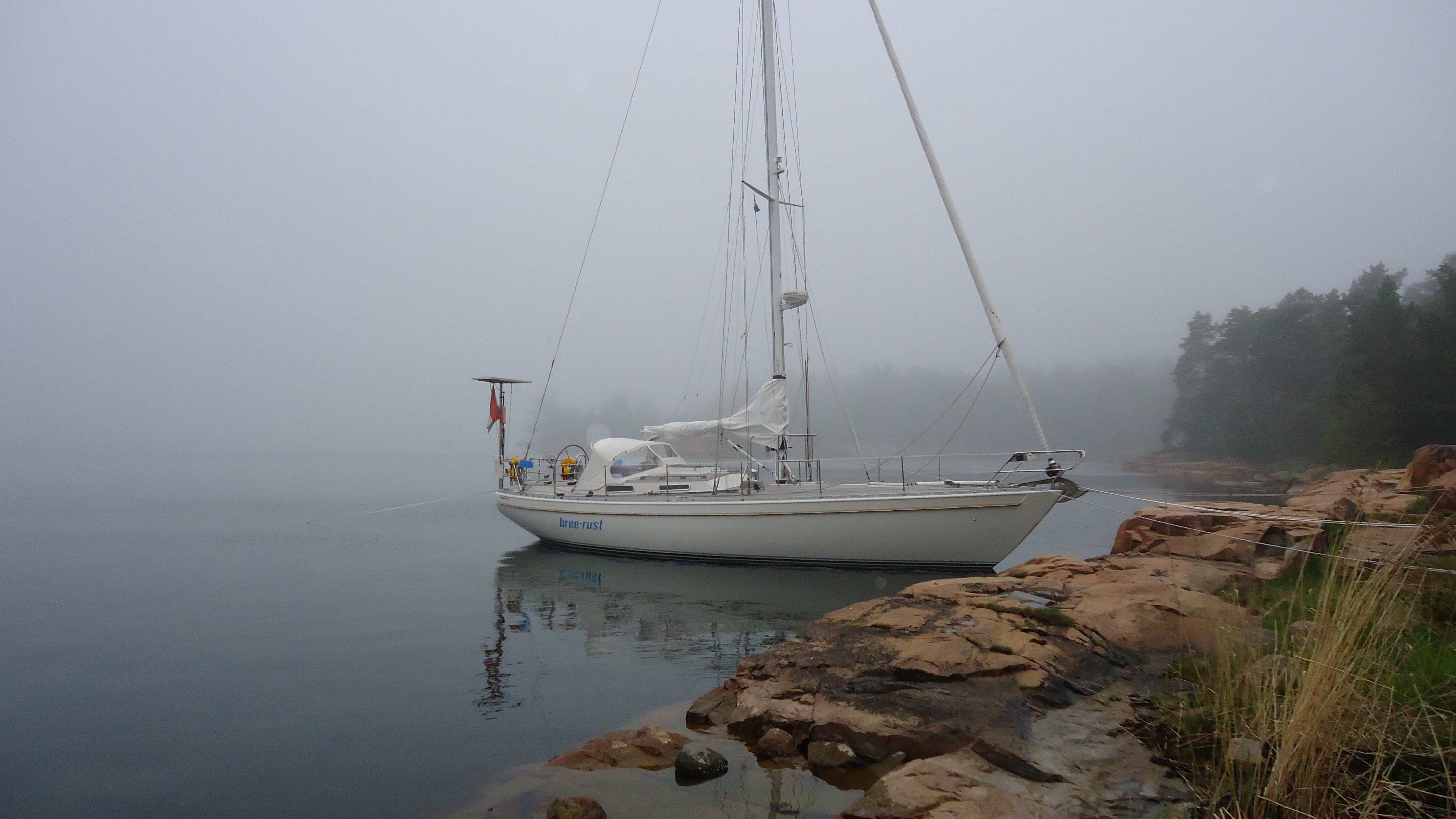 43-serene-rust