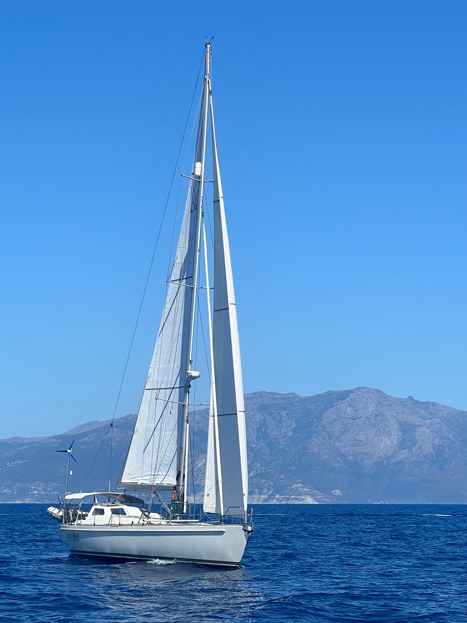 44-noordkust-Corsica
