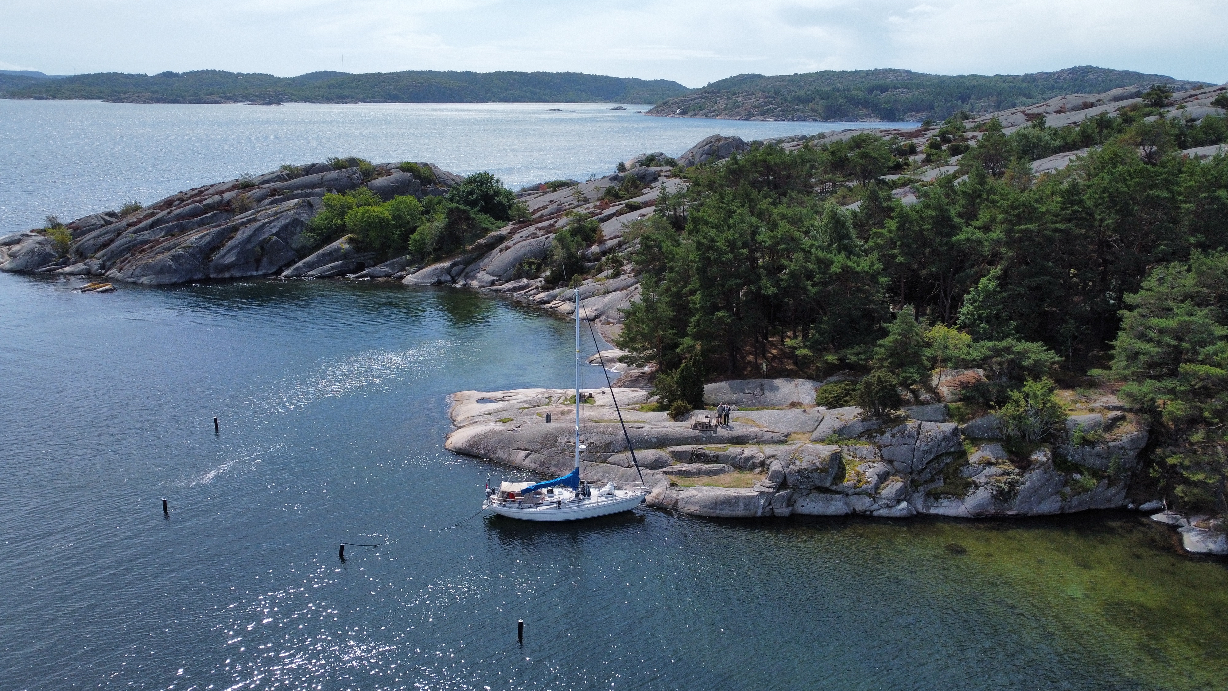 48-wschZweden