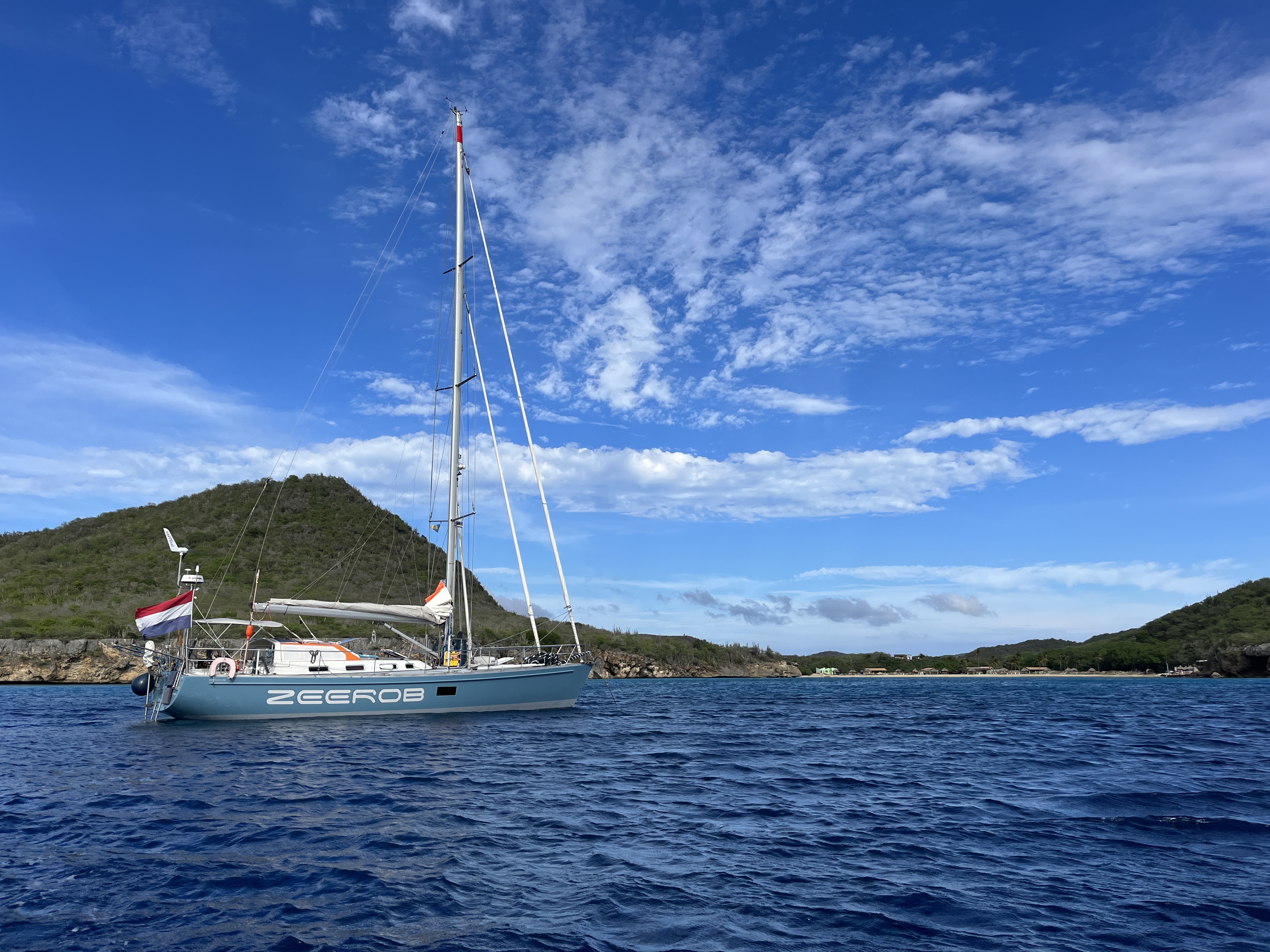 52-Curacao