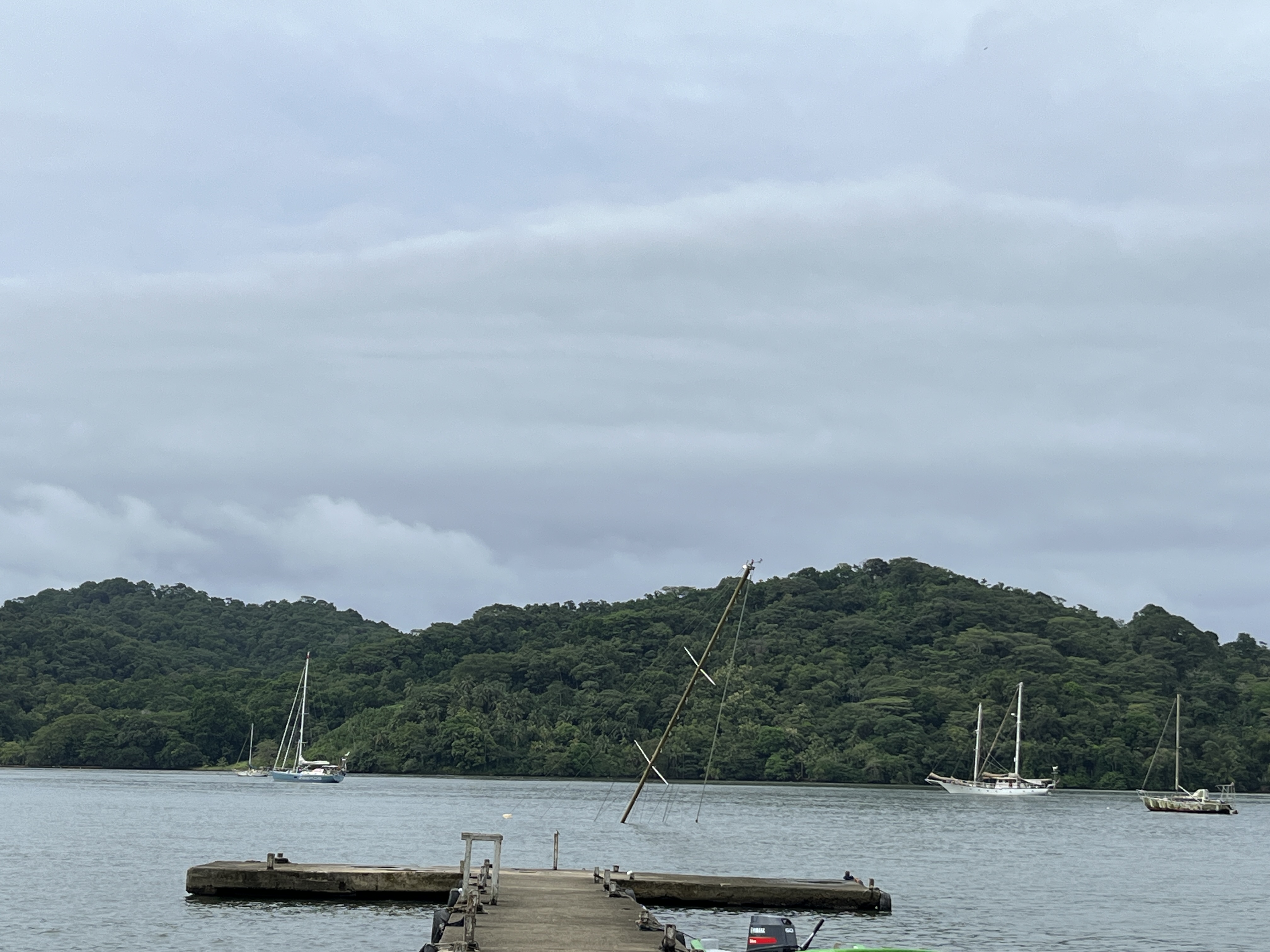 54-Portobelo-Panama