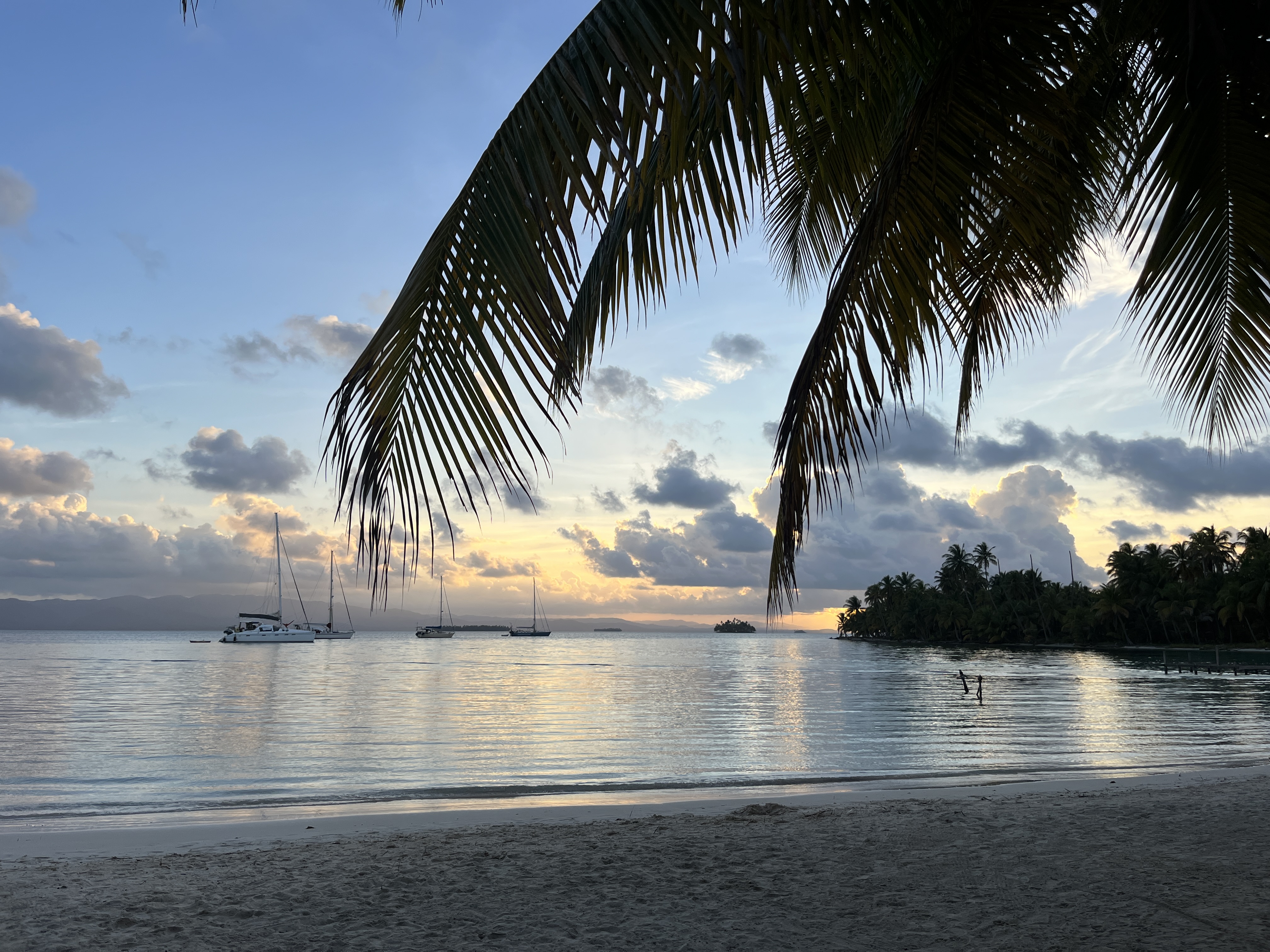56-Salardup-San-Blas-eilanden
