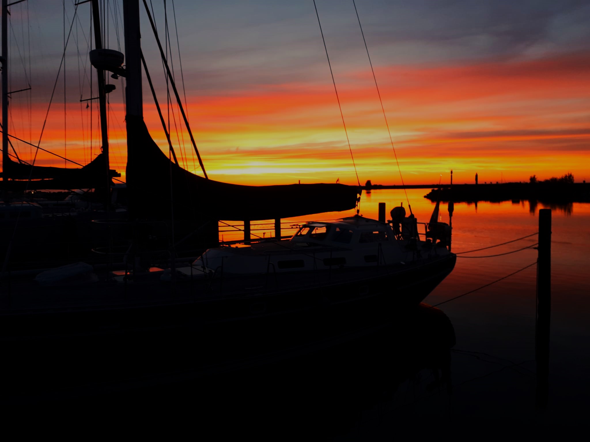 57-avondrood