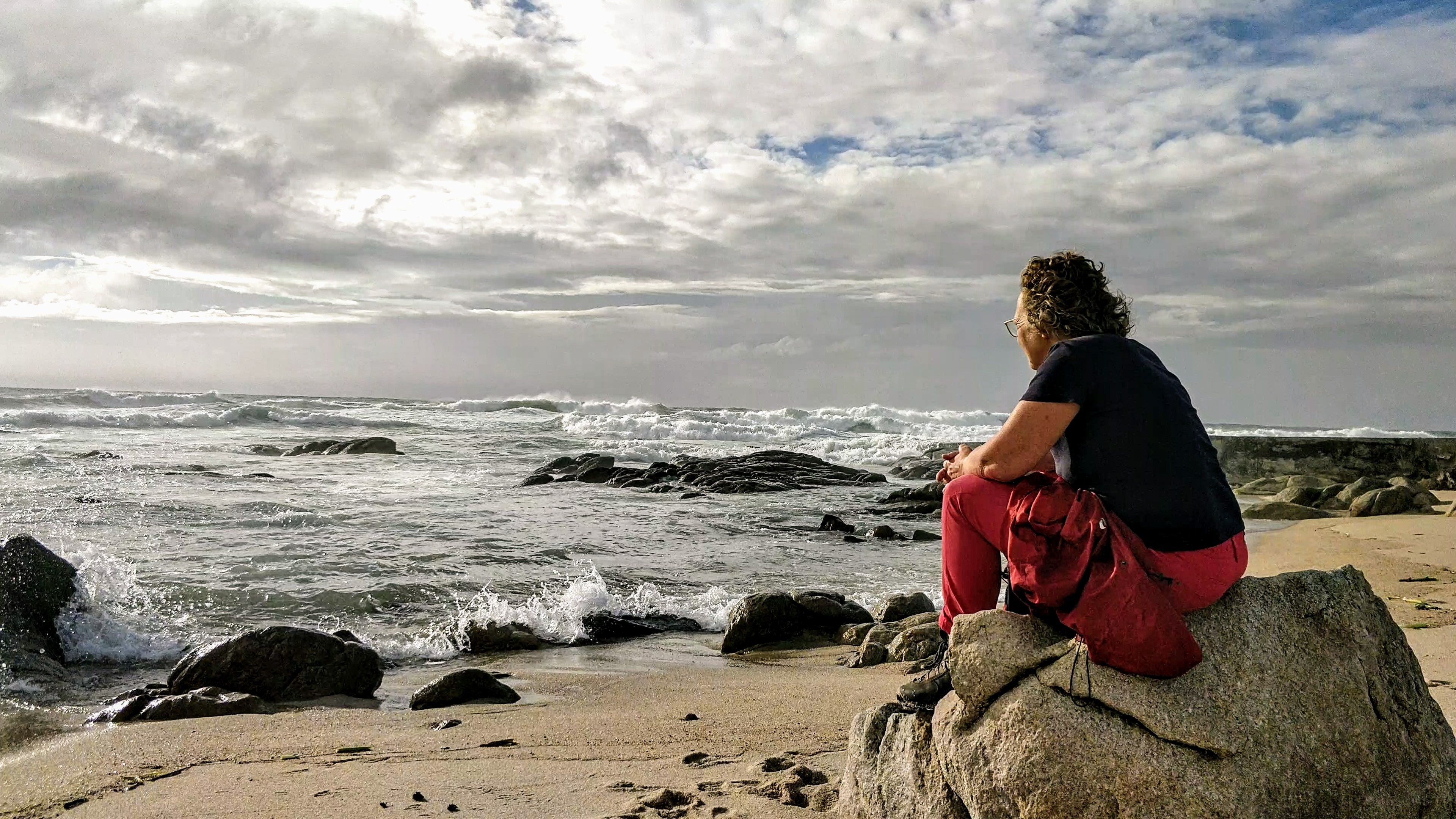 8 Turen-over-zee Portugal