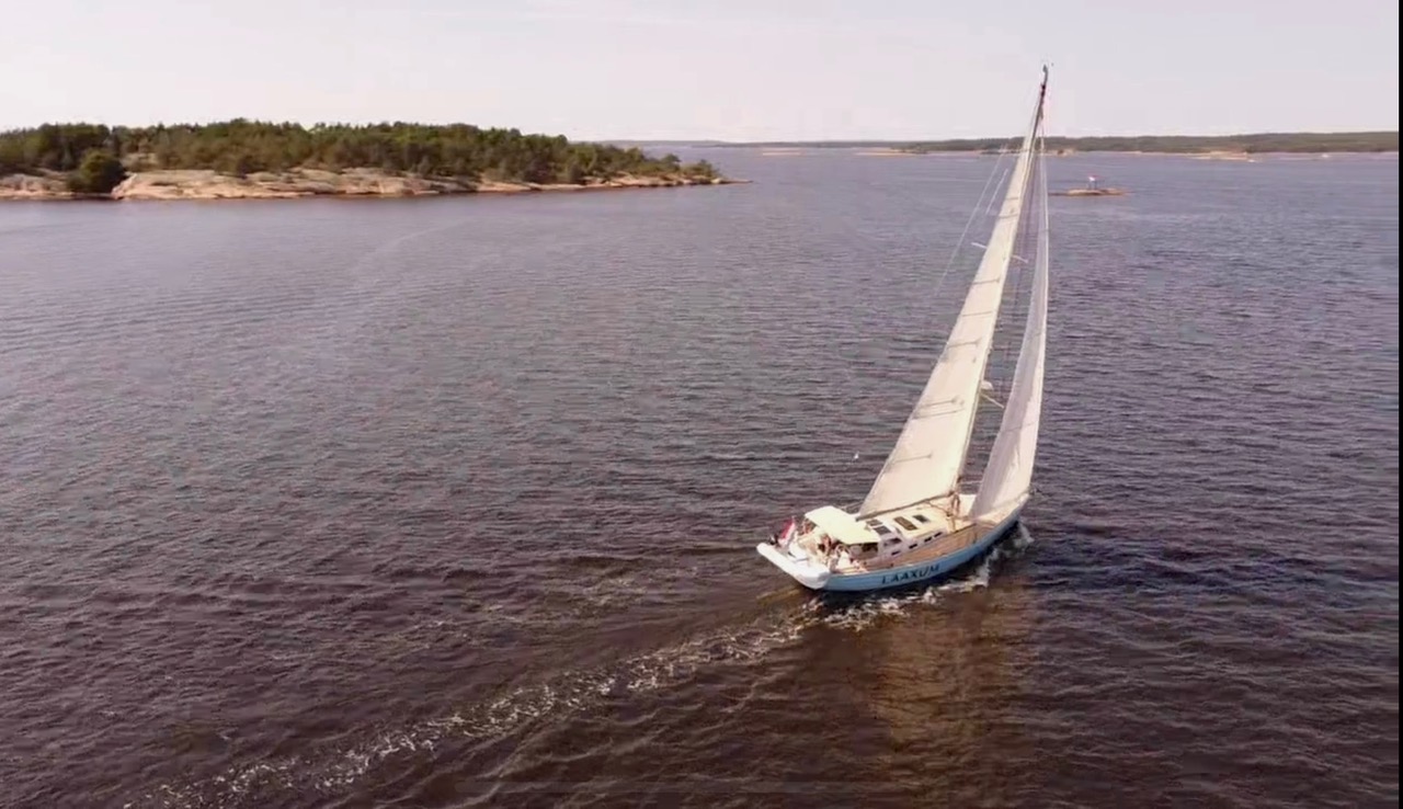 25.