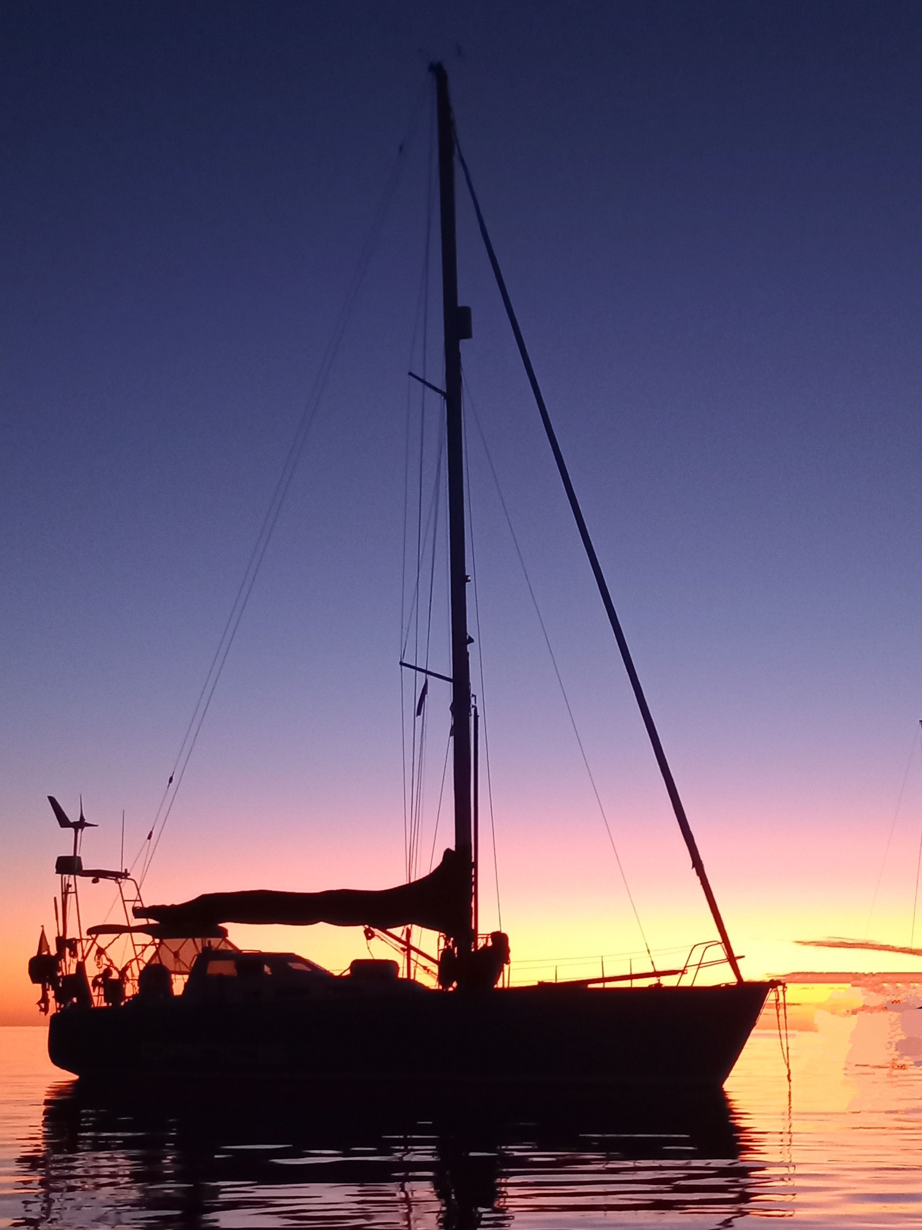 37. Malolo Island, Fiji