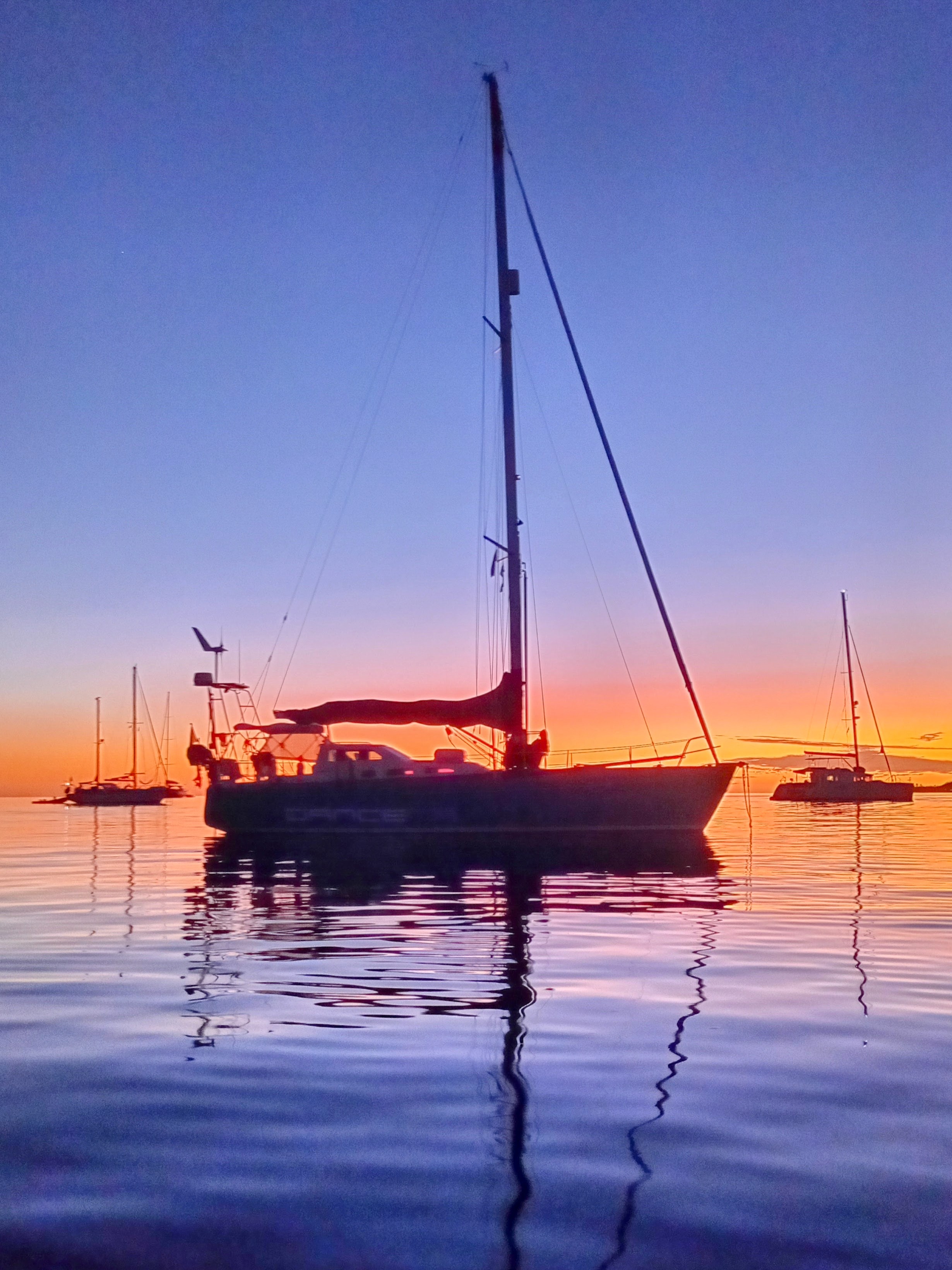 36. Malolo Island, Fiji