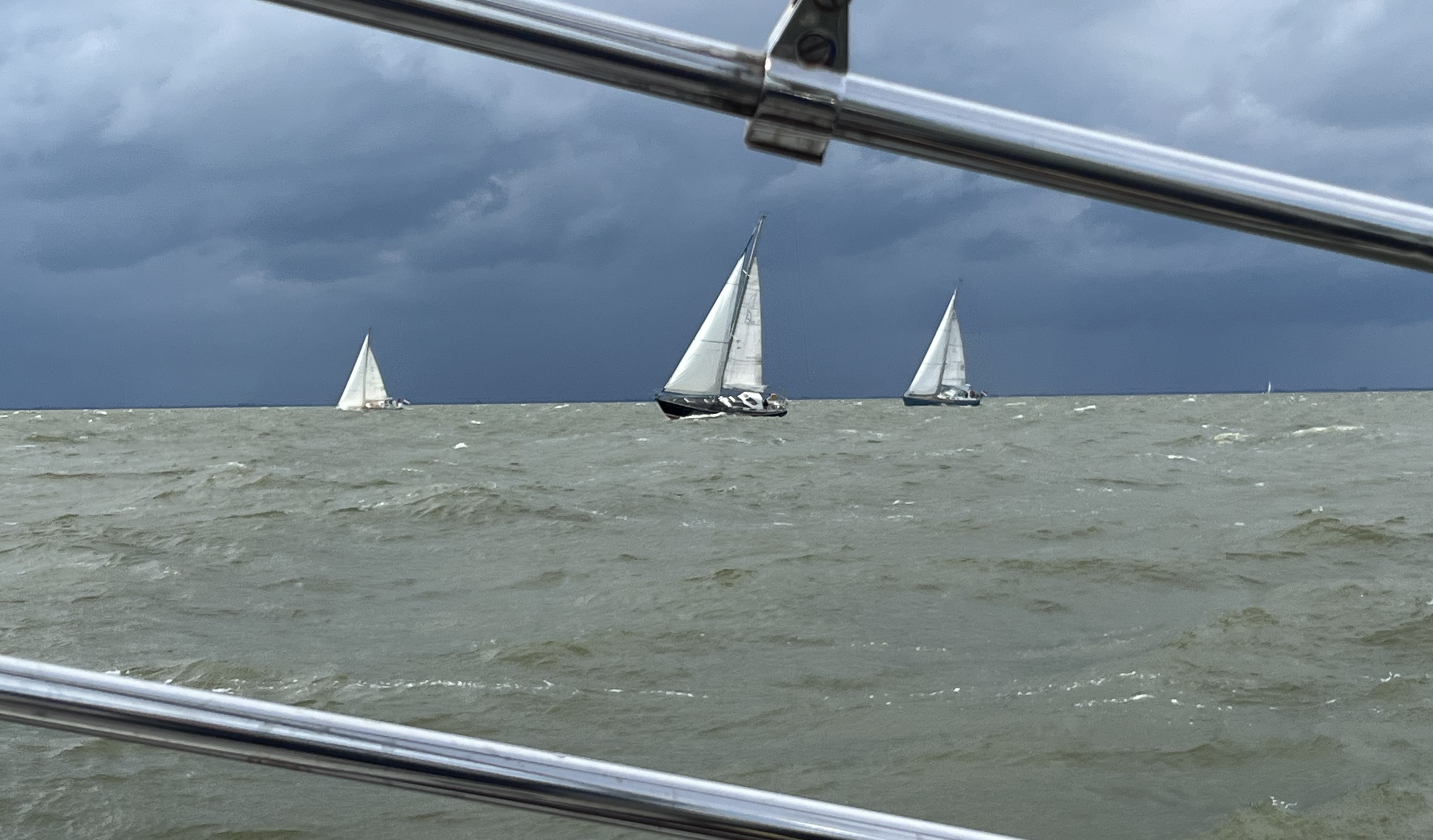 foto-14-Breehornweekend-race-b