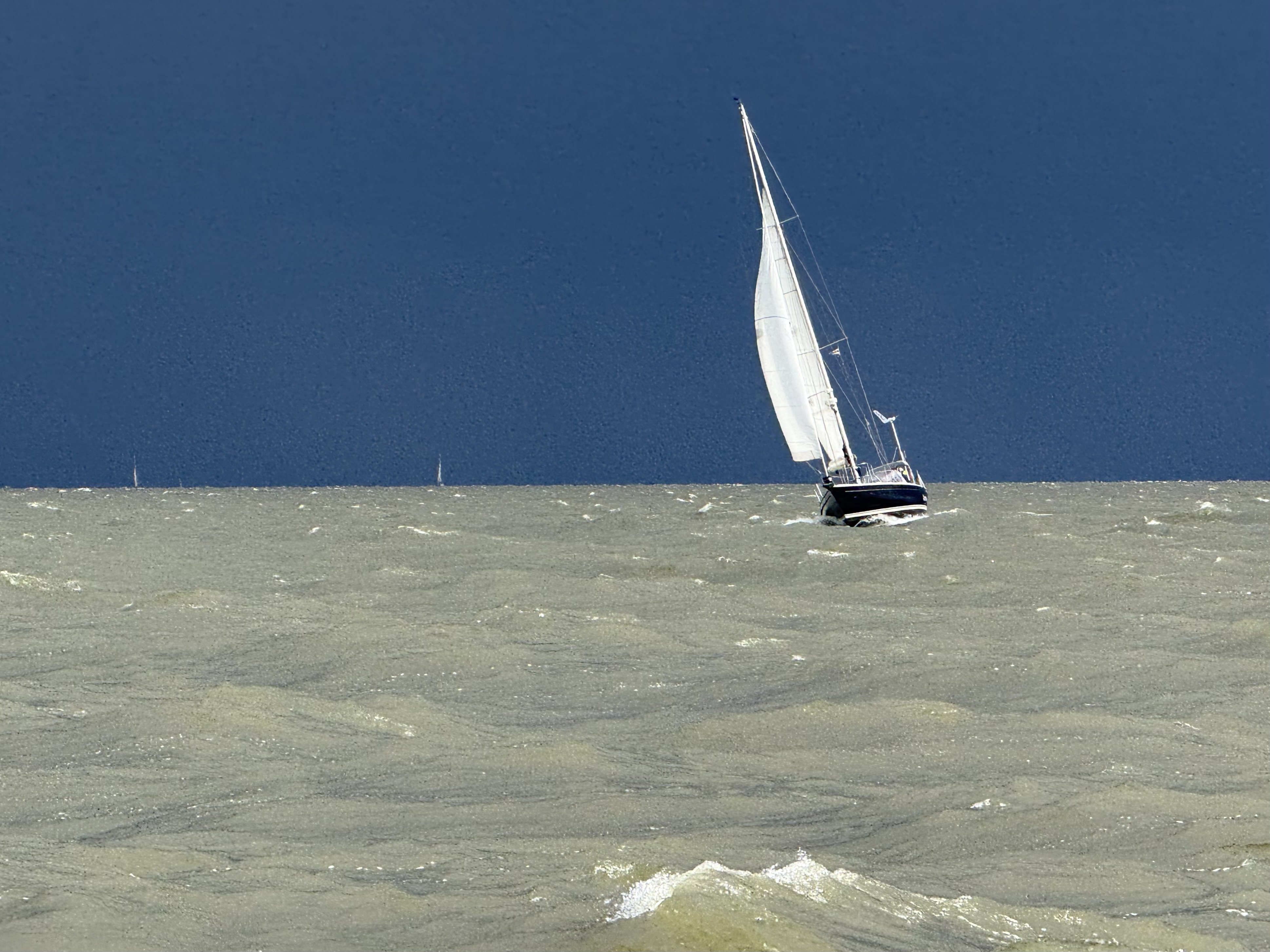 foto-15-Breehornweekend-race-c