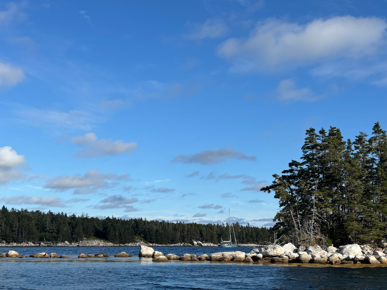 foto-16-Nova-Scotia