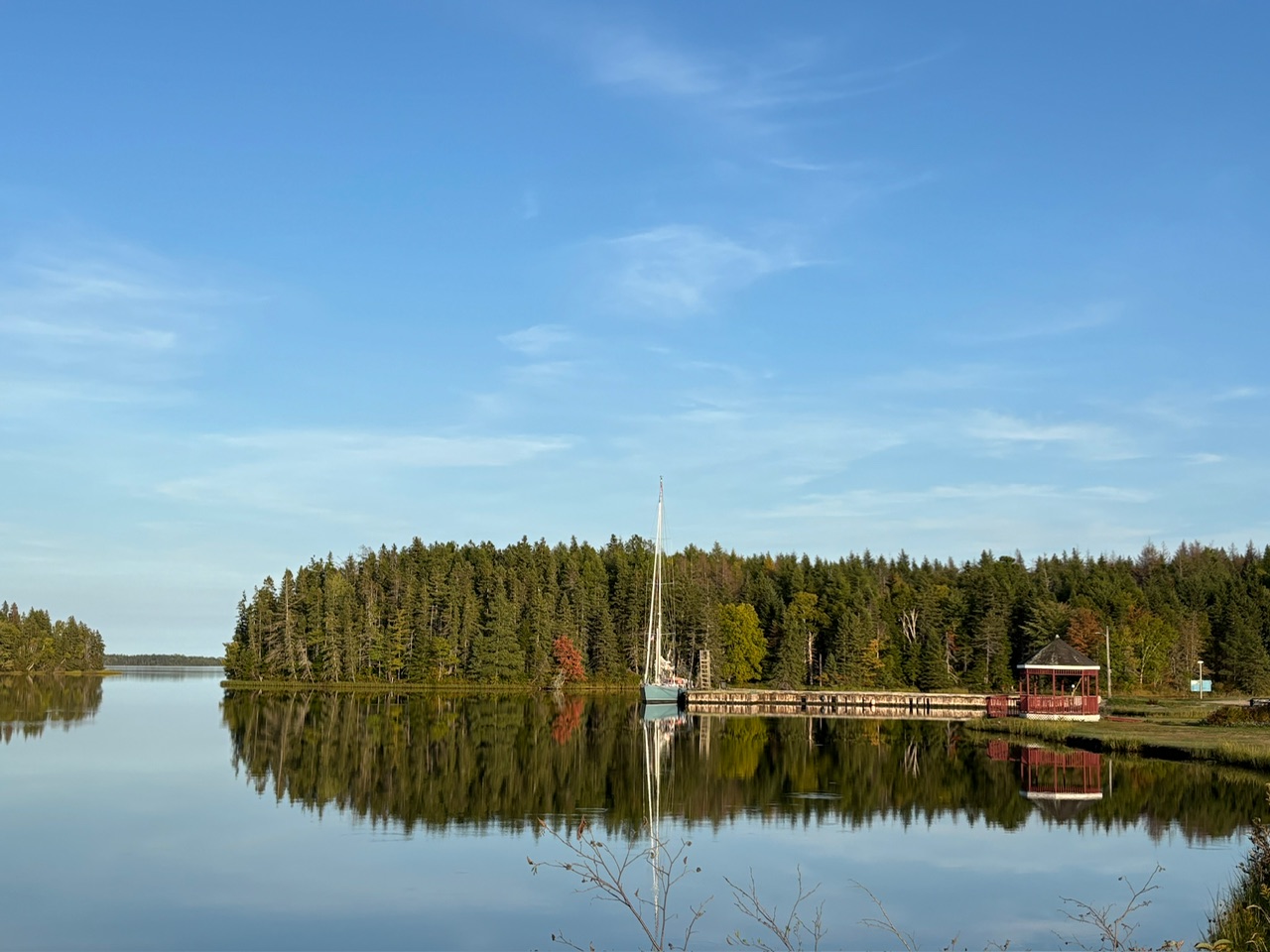 foto-17-Orangedale-Nova-Scotia