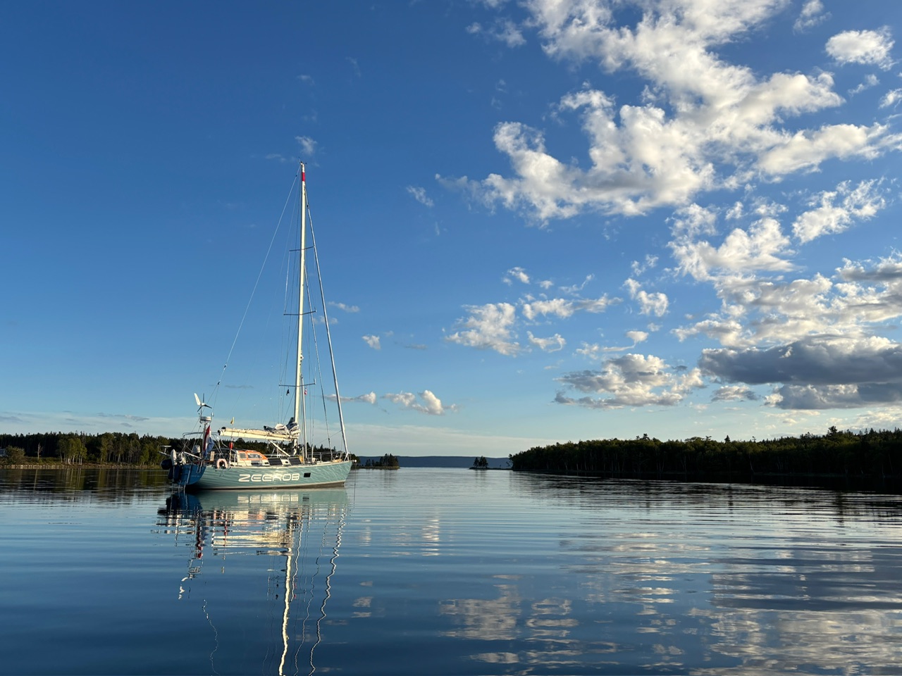foto-18-Brass-dOr-Little-harbor-Nova-Scotia-