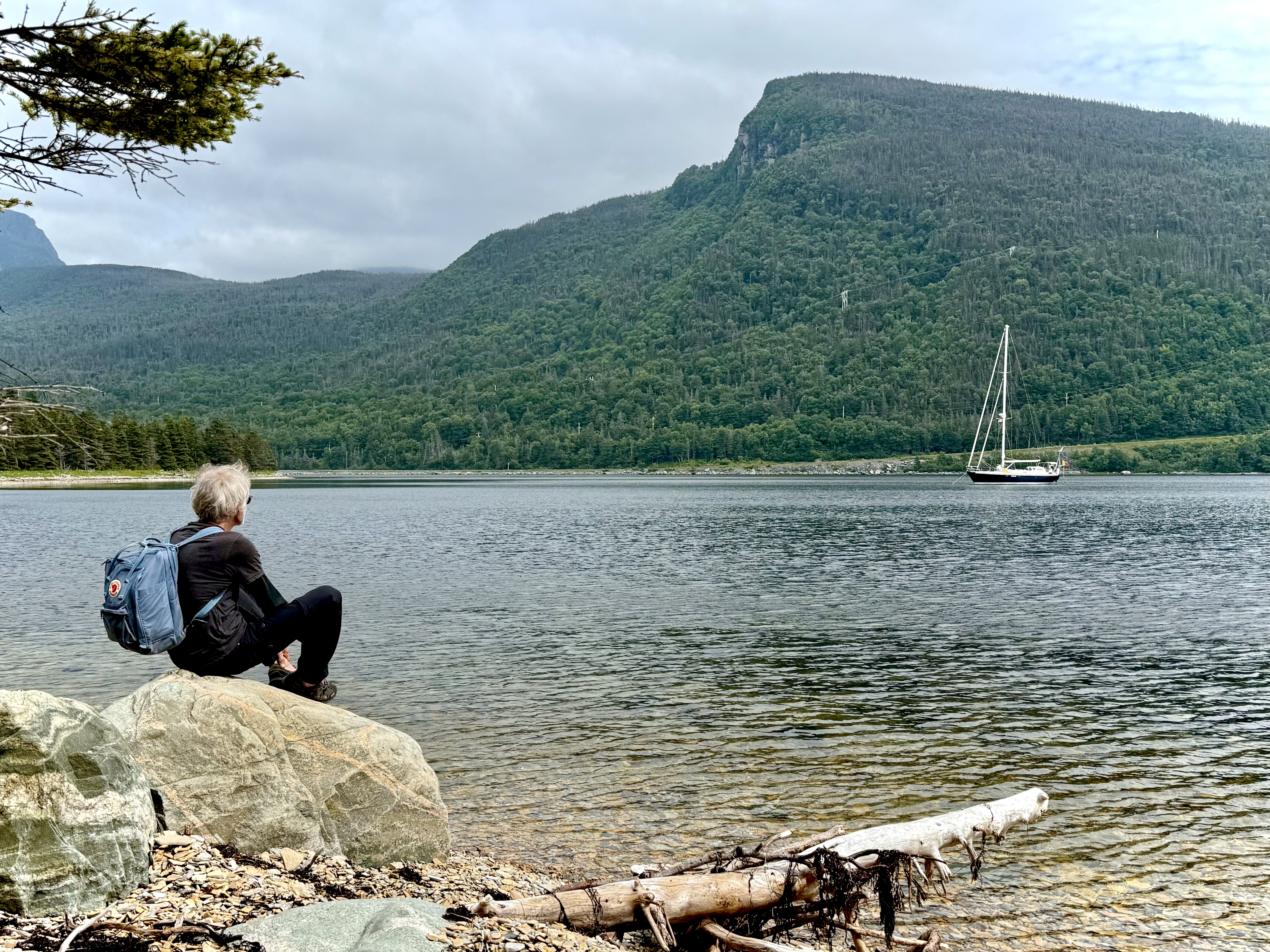 foto-19-Gros-Morne-National-Park-Newfoundland