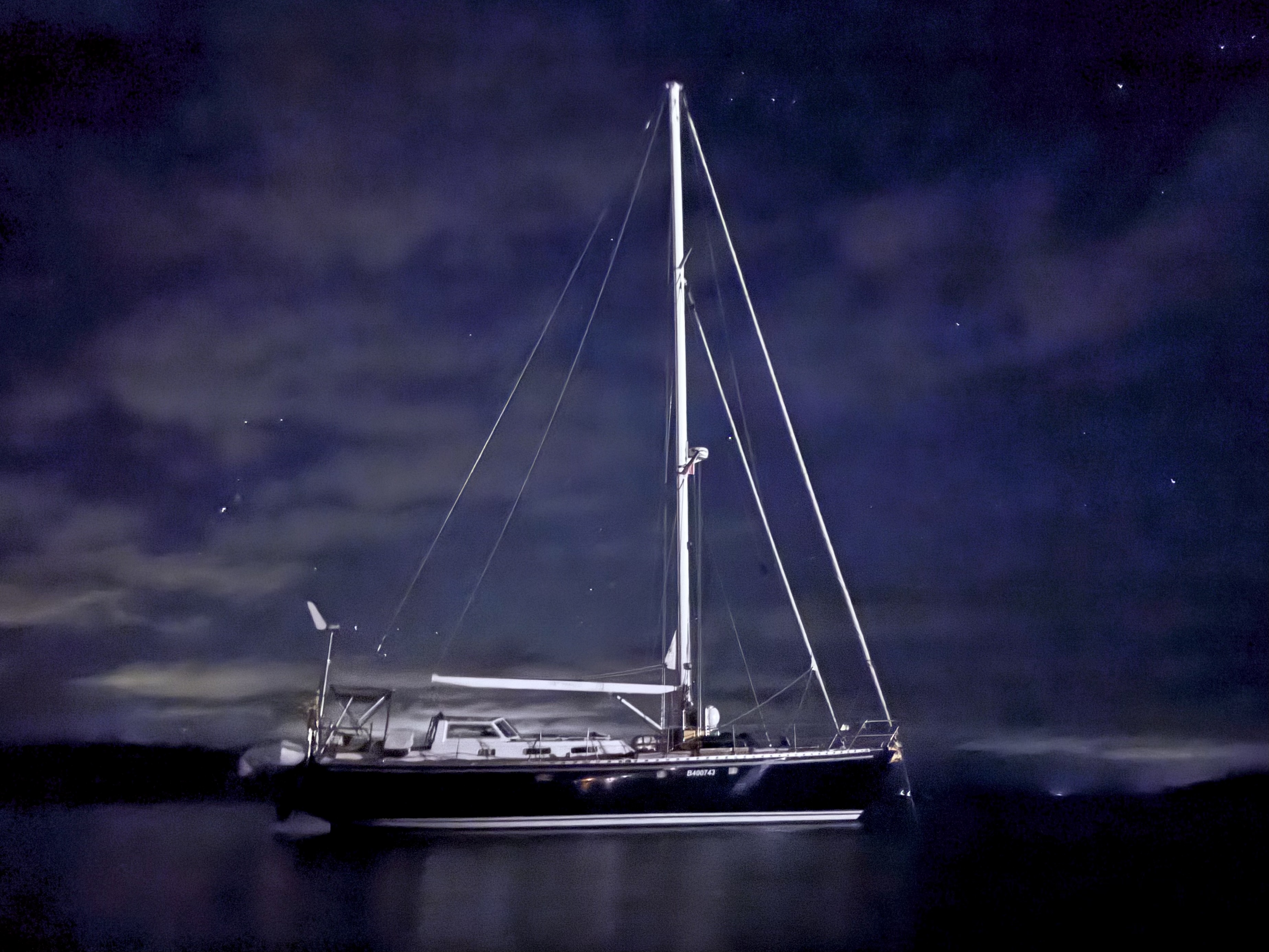 foto-20-D-Escousse-Harbour-Nova-Scotia