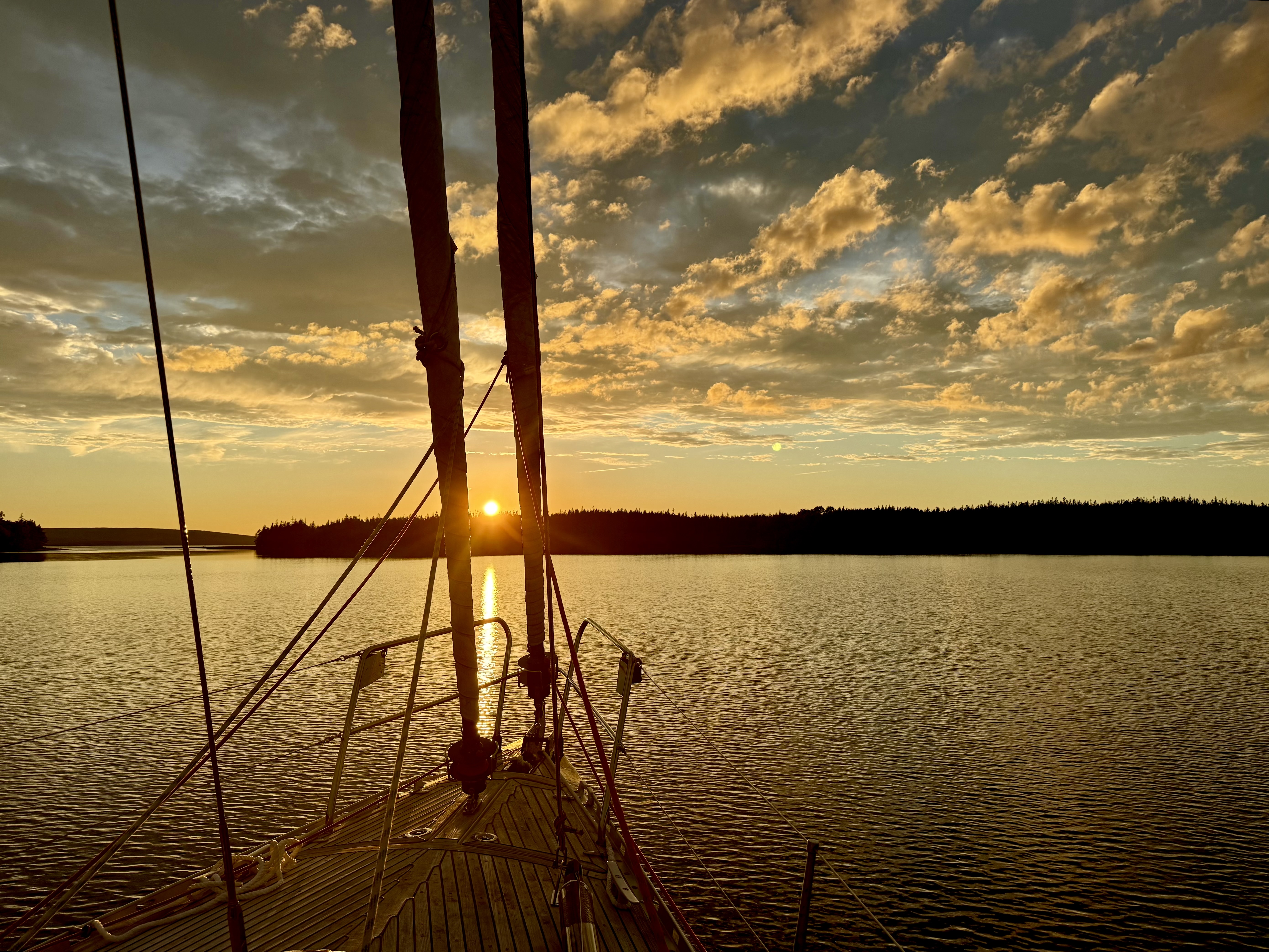 foto-21-Bras-dOr-Lake-Nova-Scotia