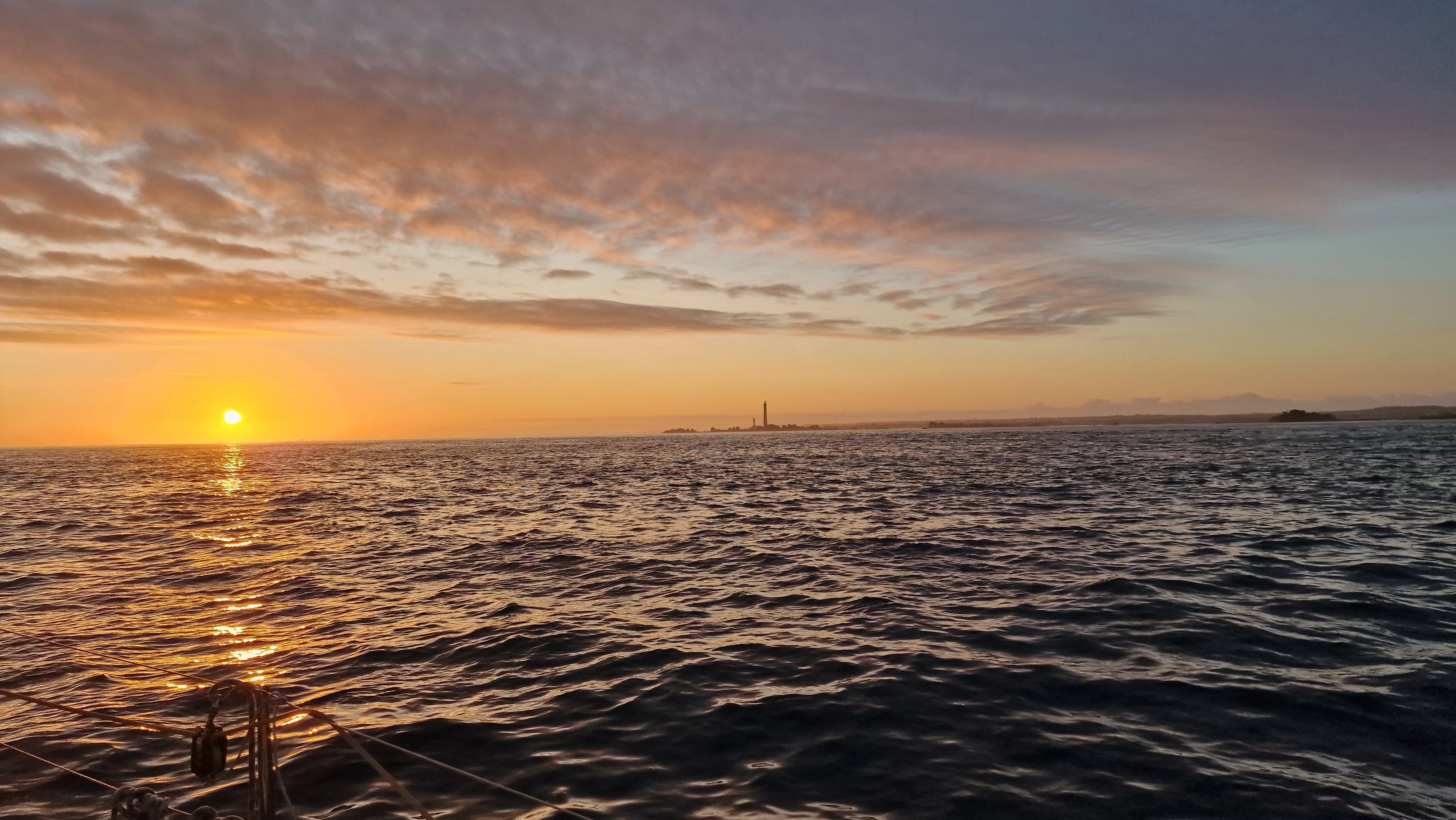 foto-5-Roscoff-