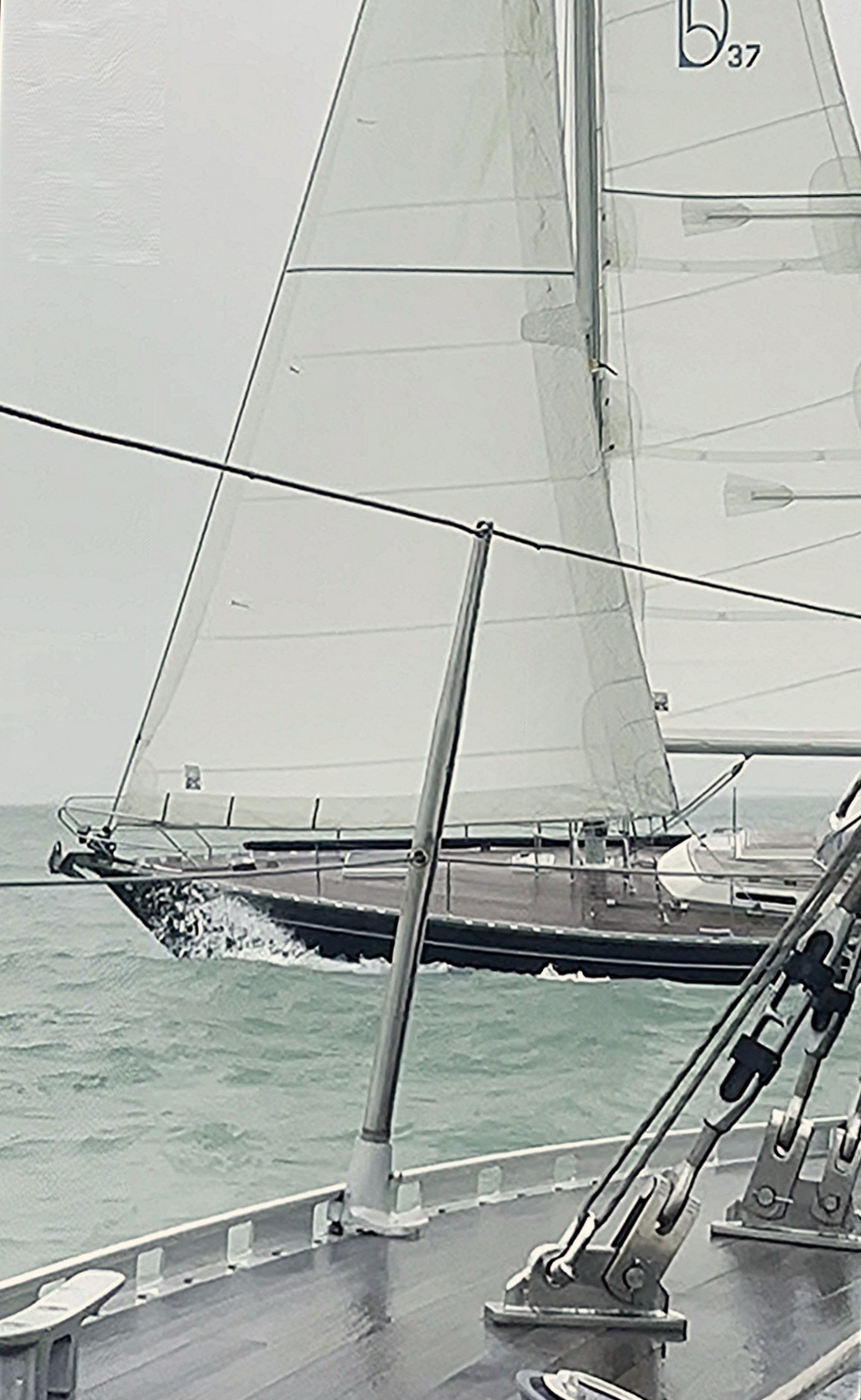 foto-7-Onderweg-van-Dieppe-naar-frecamp