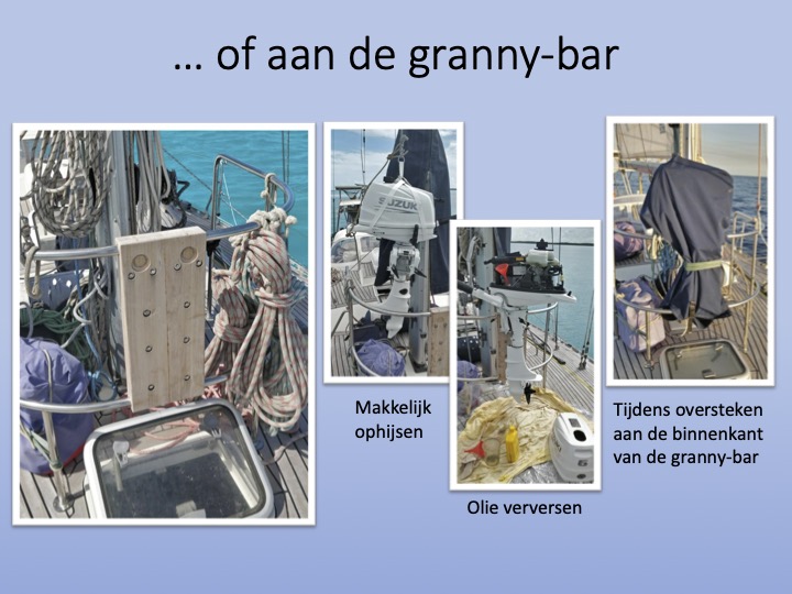 …-of-aan-de-granny-bar-