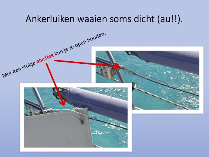 Ankerluiken-waaien-soms-dicht-au.-