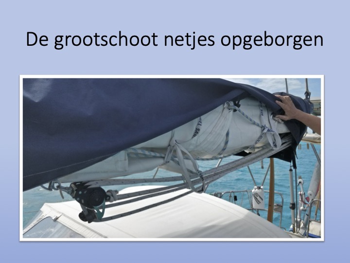 De-grootschoot-netjes-opgeborgen
