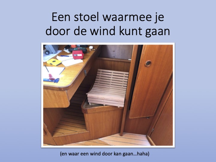 Een-stoel-waarmee-je-door-de-wind-kunt-gaan